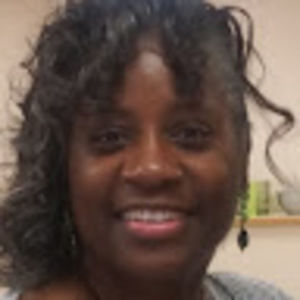 Meet your Posher, Cynthia